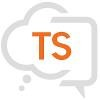 ThinkShout Logo