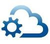 ThinkSmart (Spain) Logo