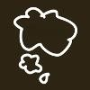 Thinkso Creative Logo