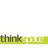 thinkspace architecture Logo