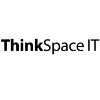 ThinkSpace IT Logo