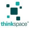Thinkspace Logo