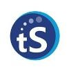 ThinkStart Logo