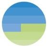 thinkstep Logo