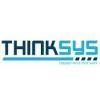 ThinkSys Logo