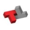 ThinkTalent Logo