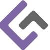 ThinkTank (Colorado) Logo