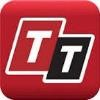 ThinkTank Learning Logo