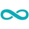 Thinktiv Logo