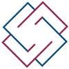 ThinkWare Logo
