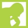 Thinkwell Group Logo