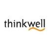 Thinkwell Logo