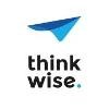 Thinkwise Logo