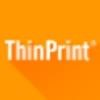 ThinPrint Logo