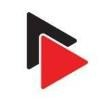 Thinq Technologies Logo