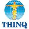 THINQ Logo