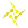 Thinroot Software Logo