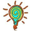 Thinvent Technologies Logo