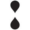 Thinx Logo