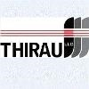 Thirau Logo