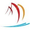 Third Coast Bank SSB Logo