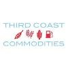Third Coast Commodities Logo