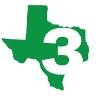 Third Coast Events Logo