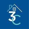 Third Coast Home and Commercial Services Logo
