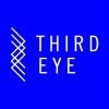 Third Eye (New York) Logo
