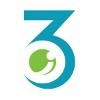 Third Eye Software Logo
