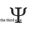Third Eye Logo