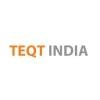 Third EyeQ Technologies Logo