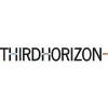 Third Horizon Consulting Logo