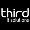Third IT Solutions Logo