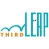 Third Leap Logo