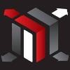 Third Party Logistics Logo