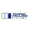 Third Pillar Systems Logo