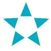Third Republic Logo