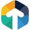 Third Rock Techkno Logo