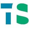 Third Sector Capital Partners Logo