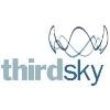 Third Sky Logo