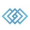 Third Square Investments Logo