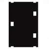 Third Story Films Logo