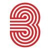 Third Street Music School Settlement Logo