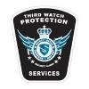 Third Watch Protection Services Logo