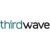 Third Wave Consulting Logo