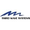 THIRD WAVE SYSTEMS Logo