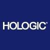 Third Wave Technologies Logo