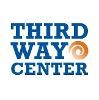Third Way Center Logo