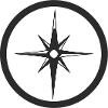 Third Way Logo